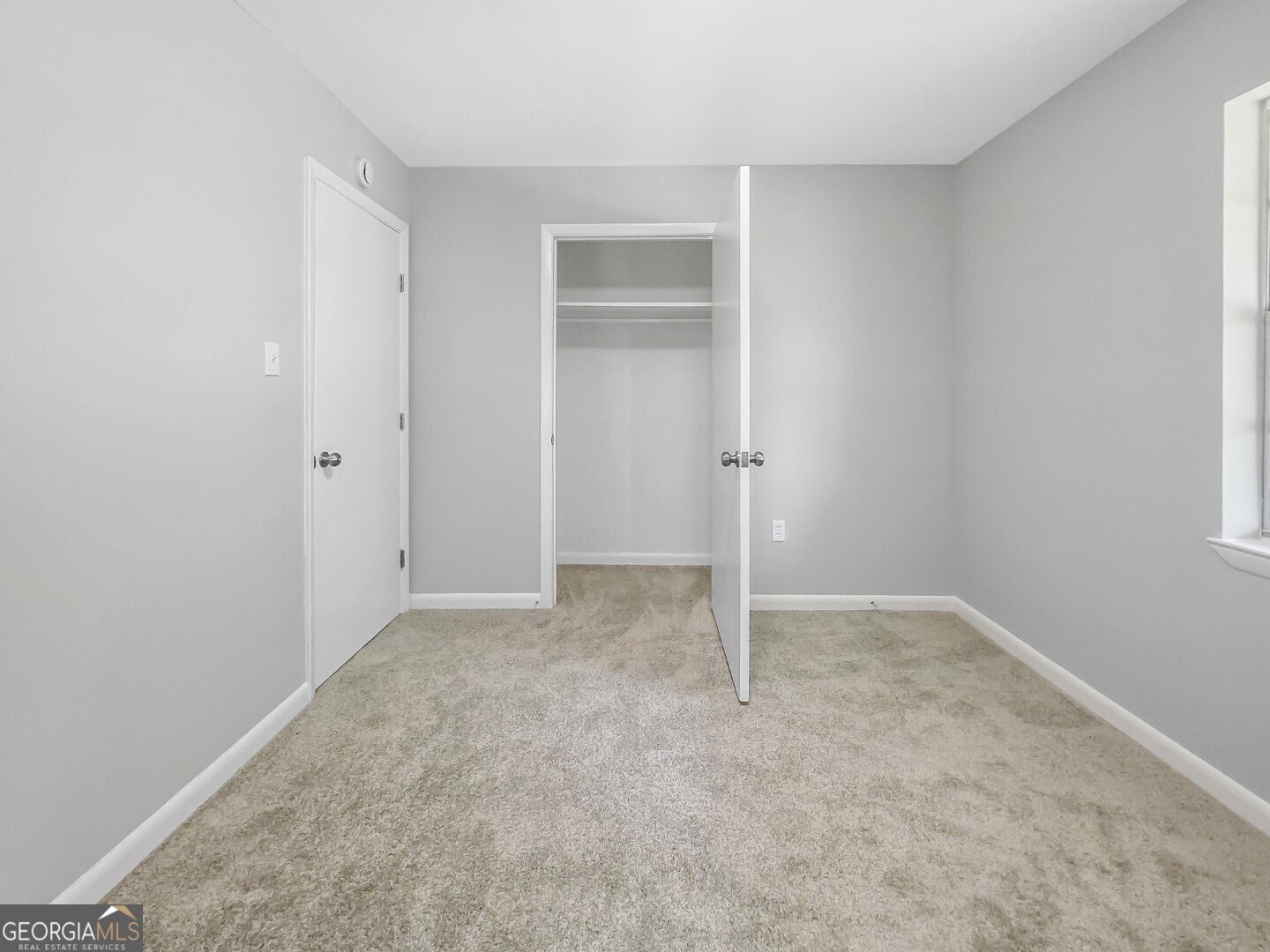 3911 5th Street Savannah - Photo 31