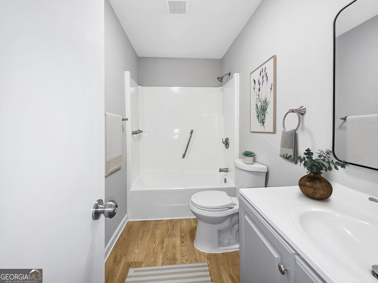 3911 5th Street Savannah - Photo 32