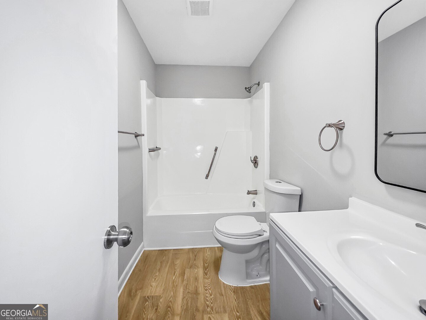 3911 5th Street Savannah - Photo 33