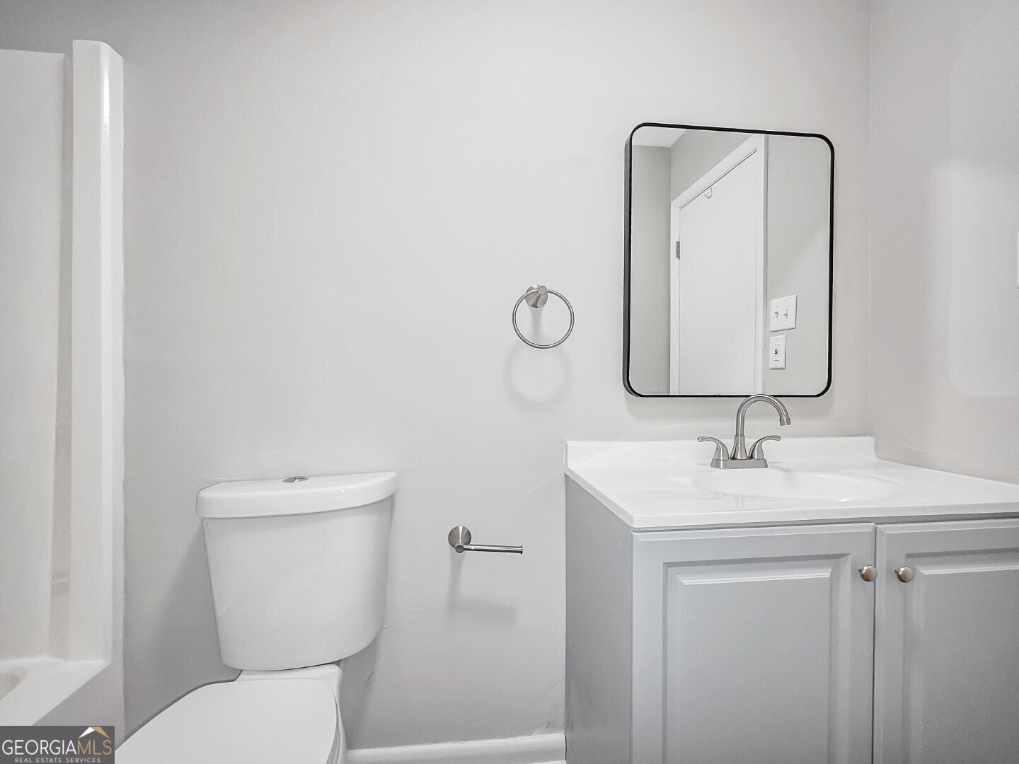 3911 5th Street Savannah - Photo 34