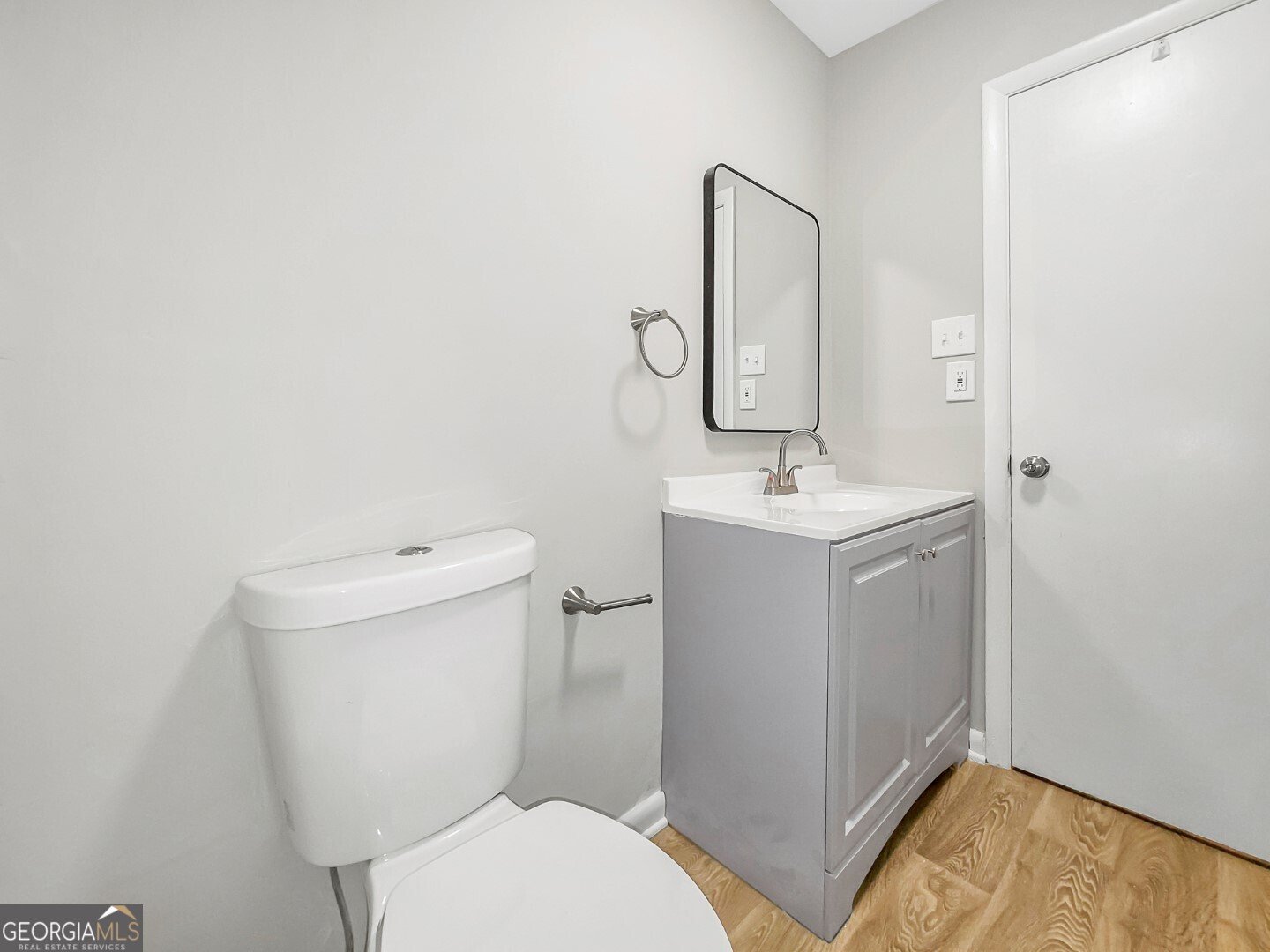 3911 5th Street Savannah - Photo 35