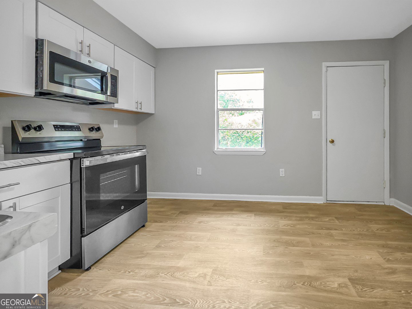 3911 5th Street Savannah - Photo 8