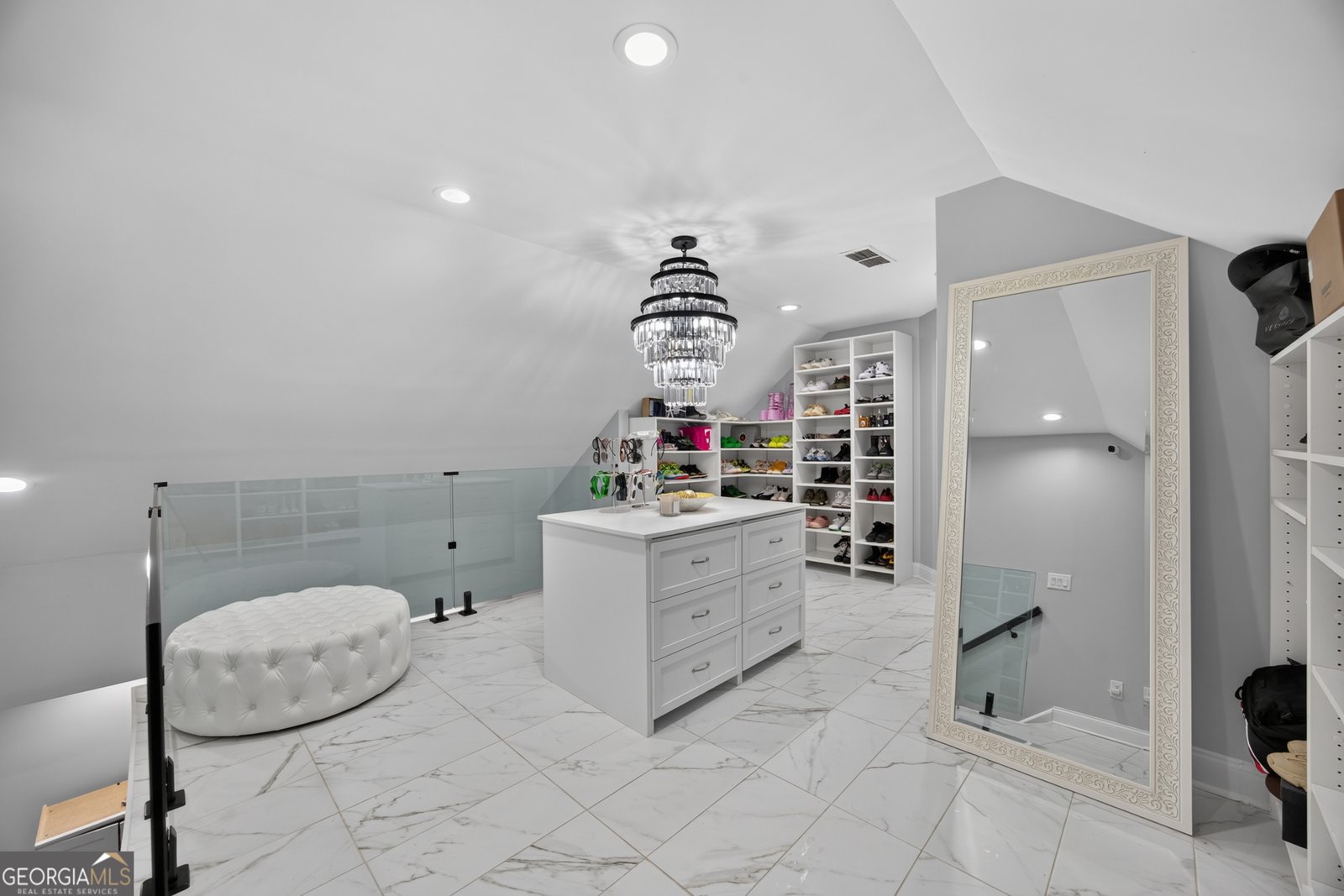 4492 Muhammad Drive Atlanta - Photo 20