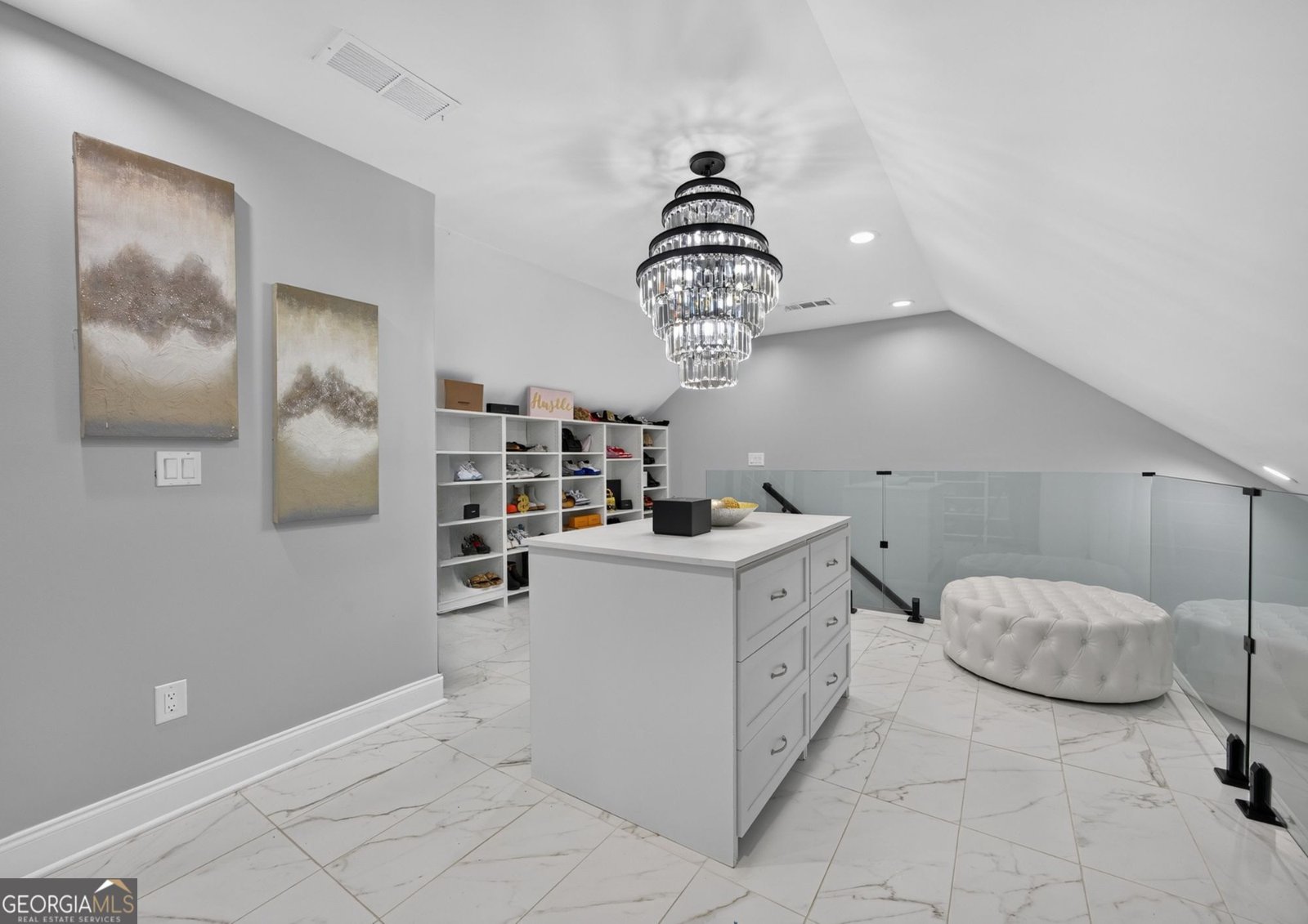 4492 Muhammad Drive Atlanta - Photo 21