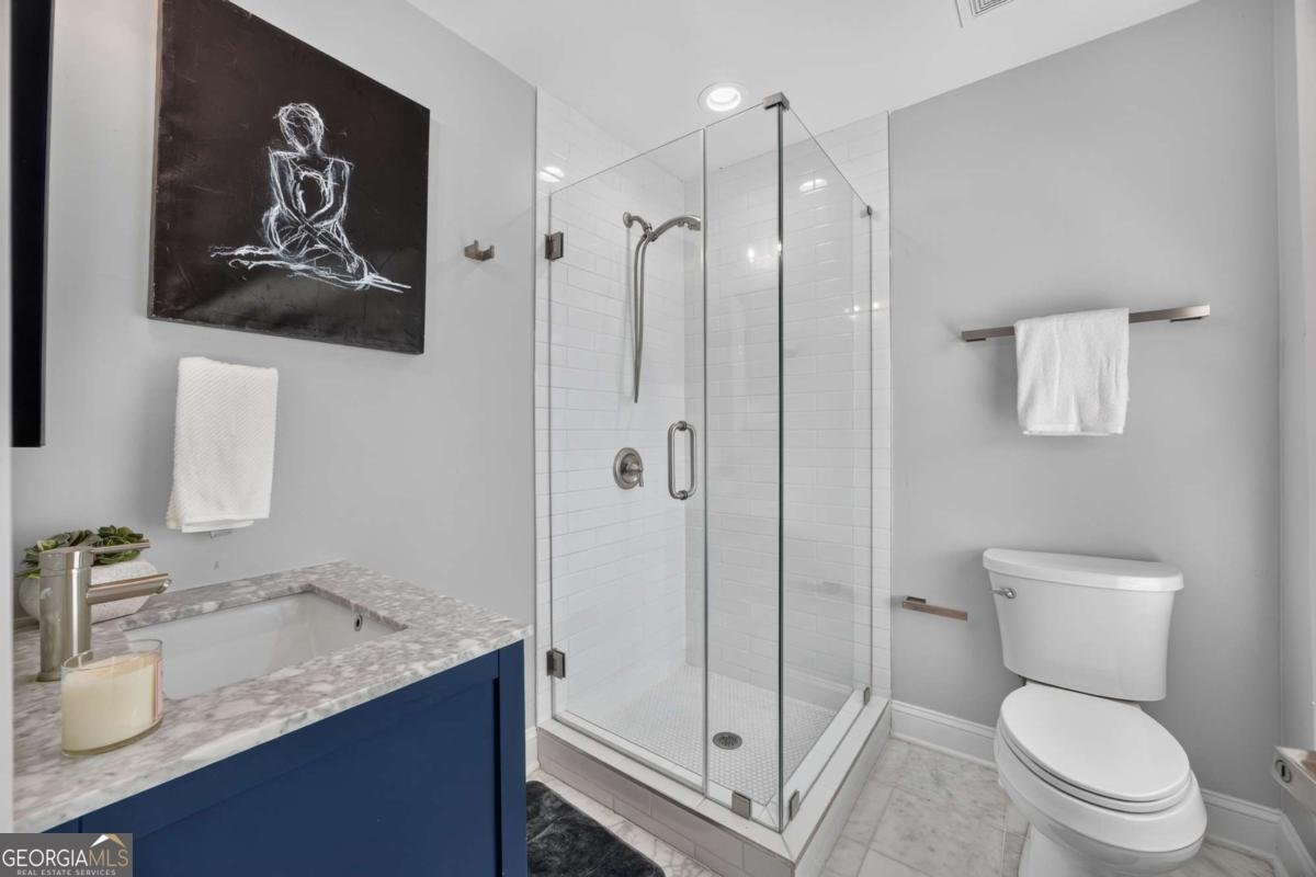 4492 Muhammad Drive Atlanta - Photo 23