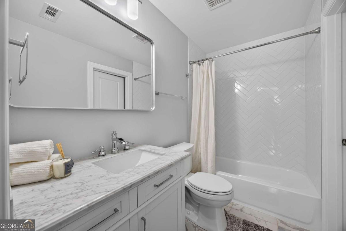 4492 Muhammad Drive Atlanta - Photo 26