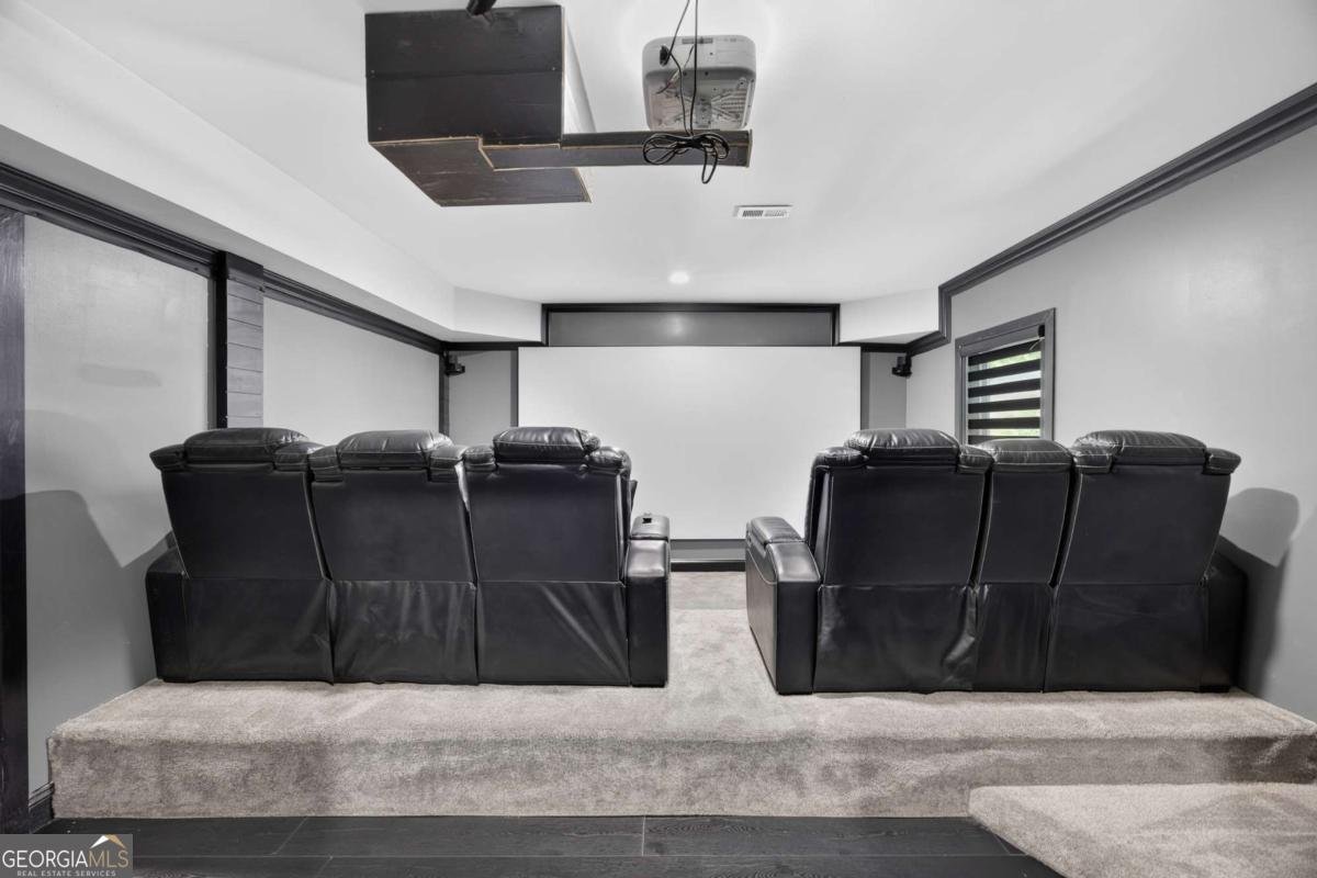 4492 Muhammad Drive Atlanta - Photo 36