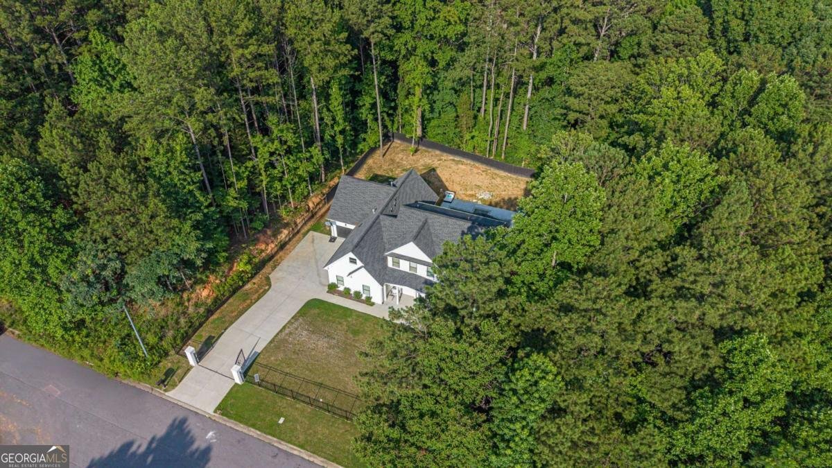 4492 Muhammad Drive Atlanta - Photo 38