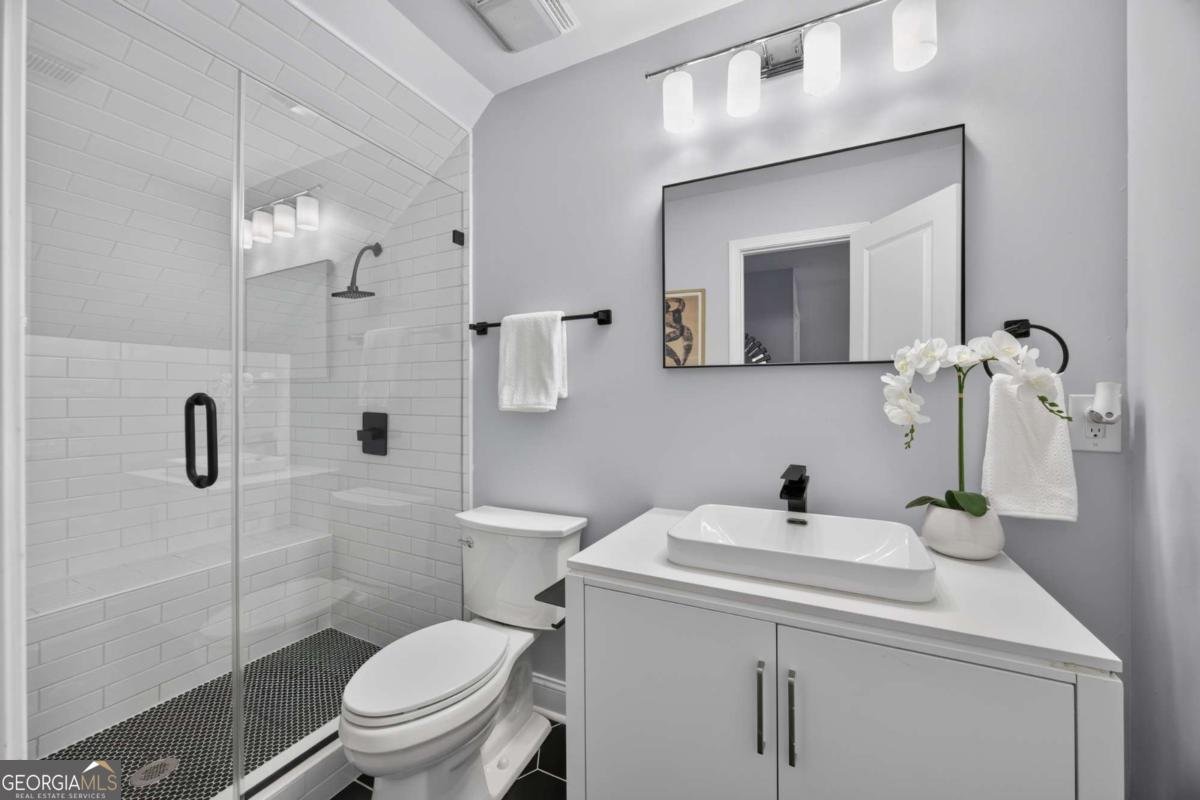4492 Muhammad Drive Atlanta - Photo 8