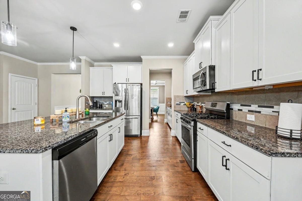 15 Eastcreek Court Dallas - Photo 10