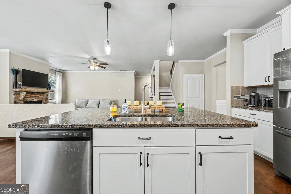 15 Eastcreek Court Dallas - Photo 11