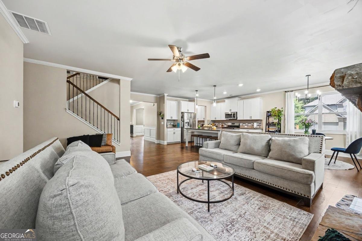 15 Eastcreek Court Dallas - Photo 12