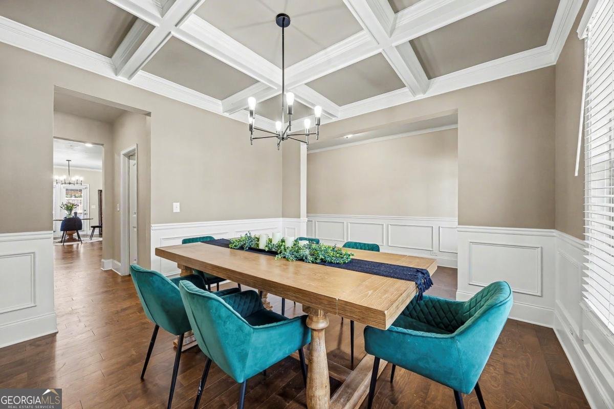 15 Eastcreek Court Dallas - Photo 13