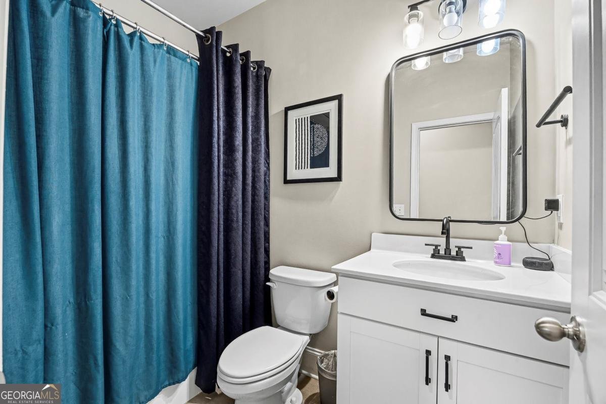 15 Eastcreek Court Dallas - Photo 14