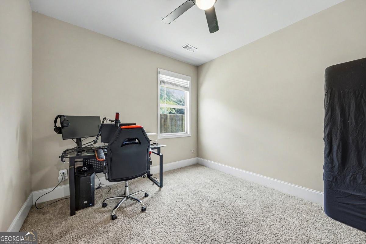 15 Eastcreek Court Dallas - Photo 15