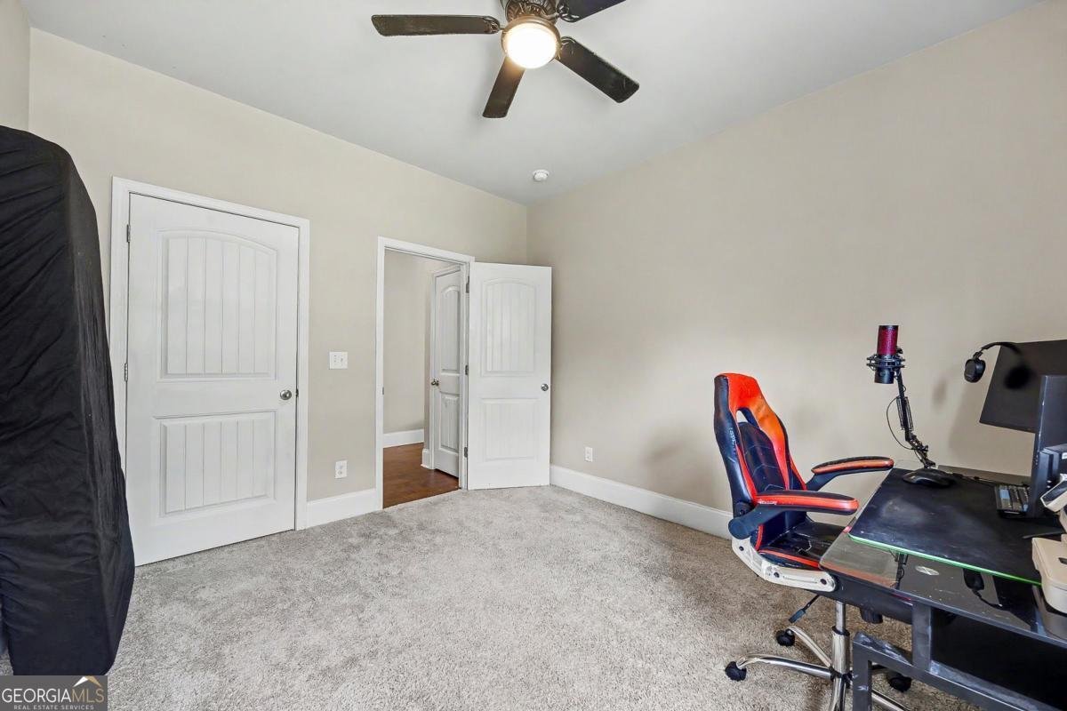 15 Eastcreek Court Dallas - Photo 16