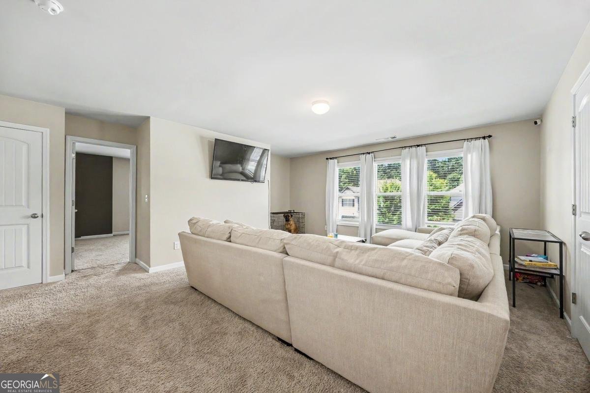 15 Eastcreek Court Dallas - Photo 17