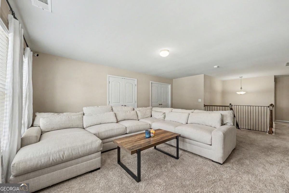 15 Eastcreek Court Dallas - Photo 18