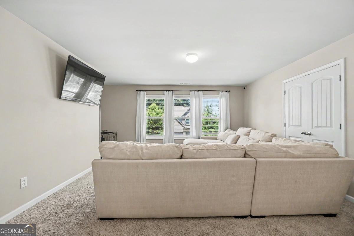 15 Eastcreek Court Dallas - Photo 19