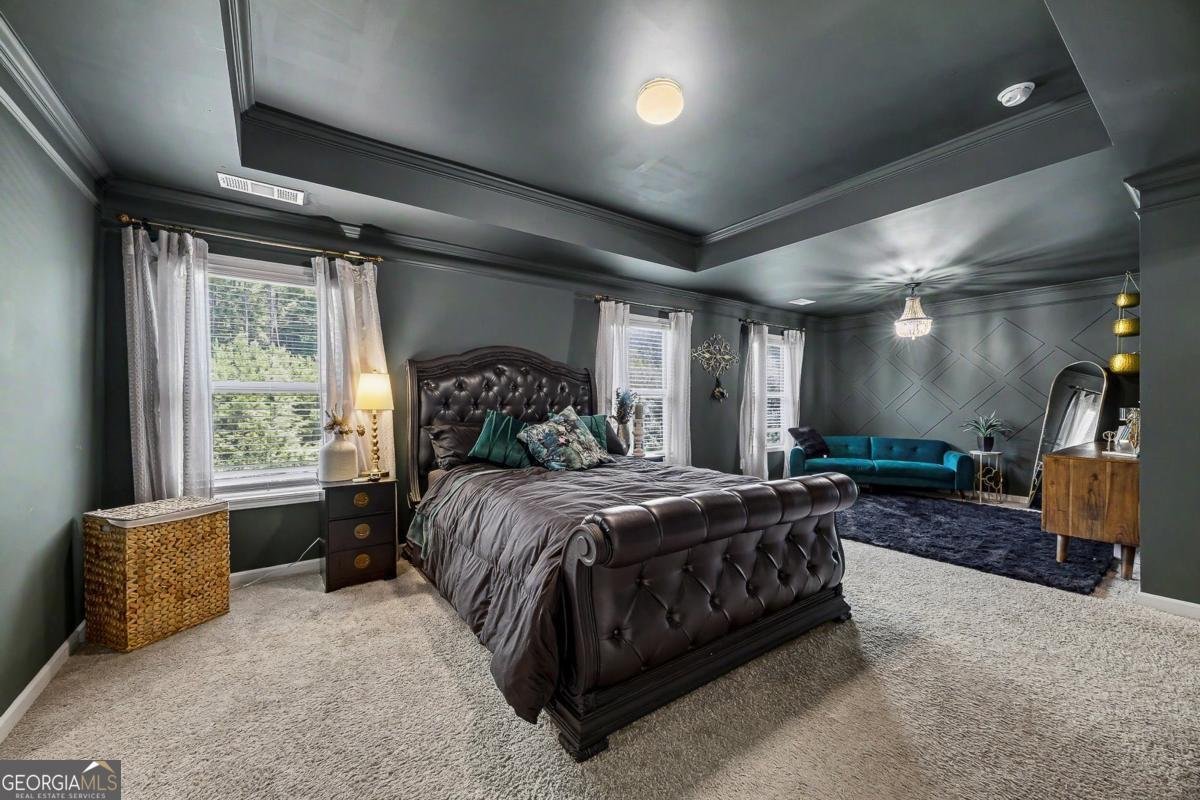 15 Eastcreek Court Dallas - Photo 20