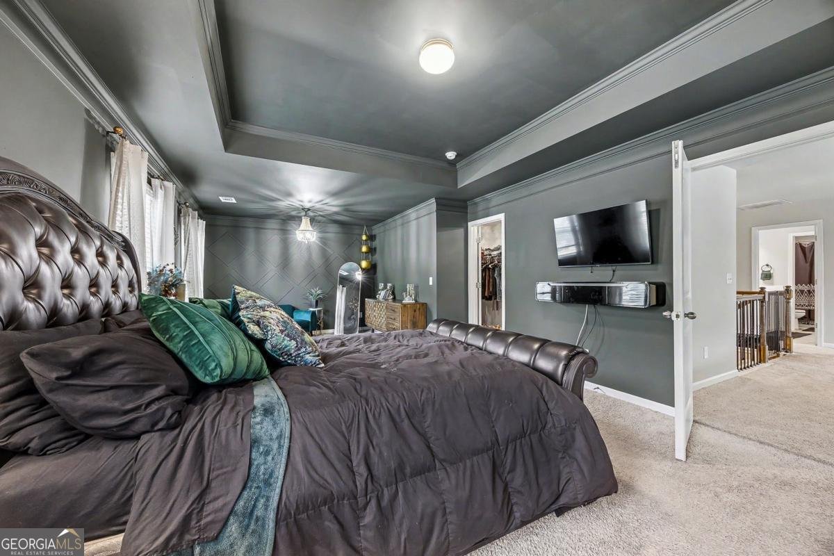15 Eastcreek Court Dallas - Photo 21