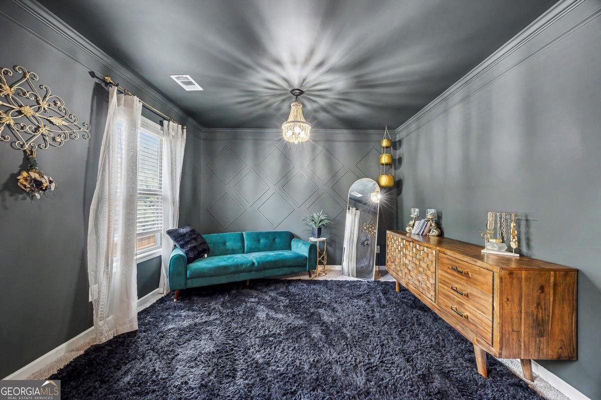 15 Eastcreek Court Dallas - Photo 22