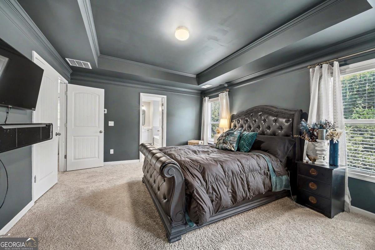15 Eastcreek Court Dallas - Photo 23