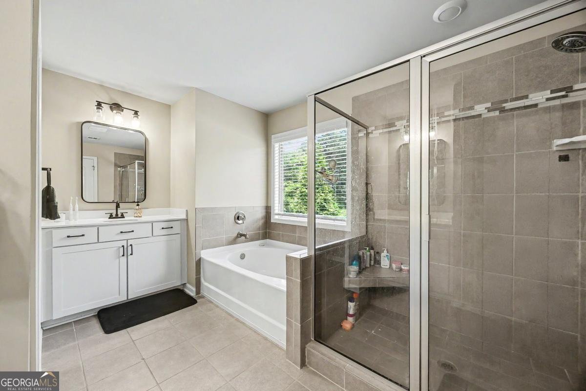 15 Eastcreek Court Dallas - Photo 24