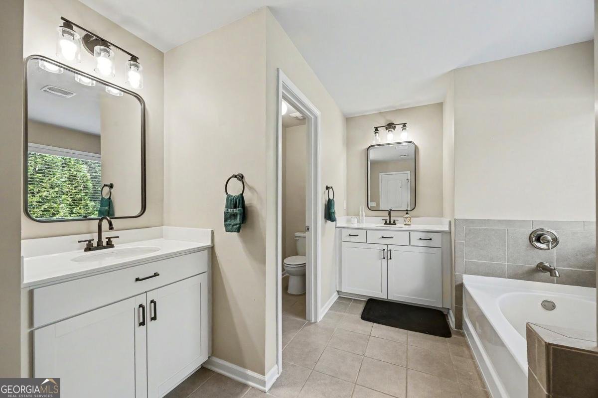15 Eastcreek Court Dallas - Photo 25