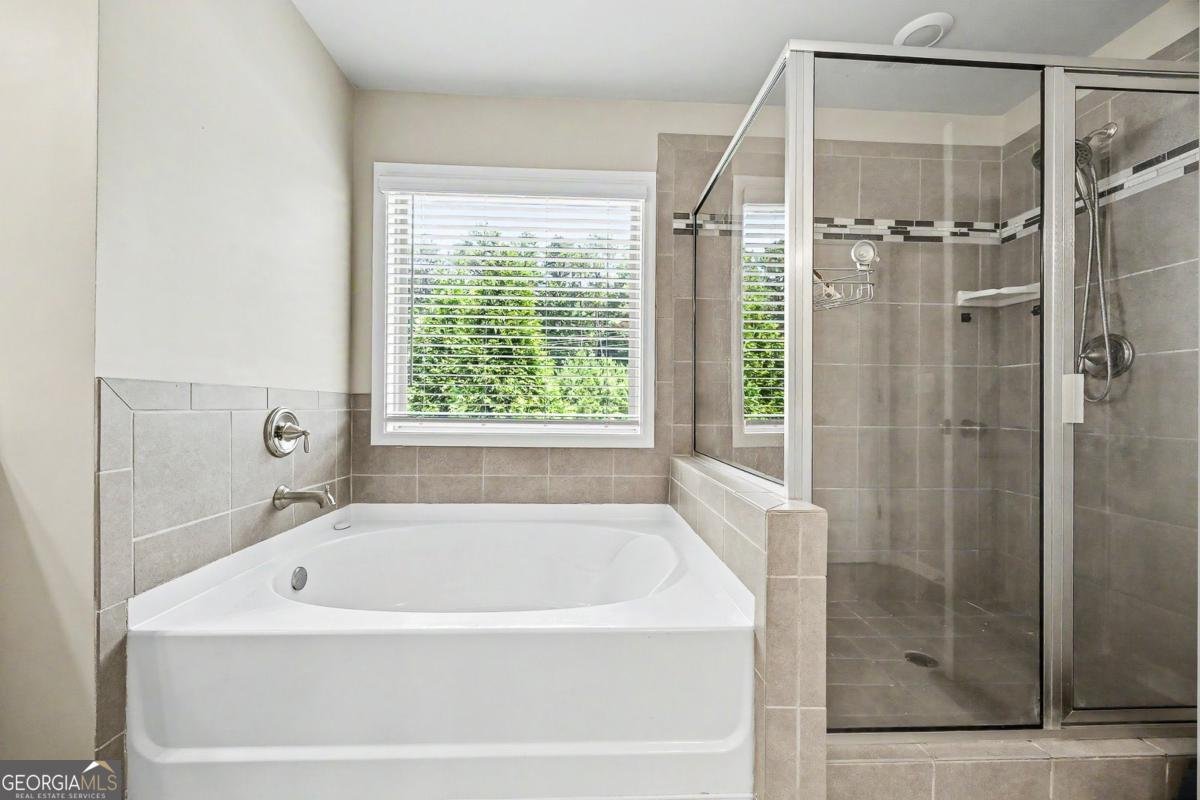 15 Eastcreek Court Dallas - Photo 26