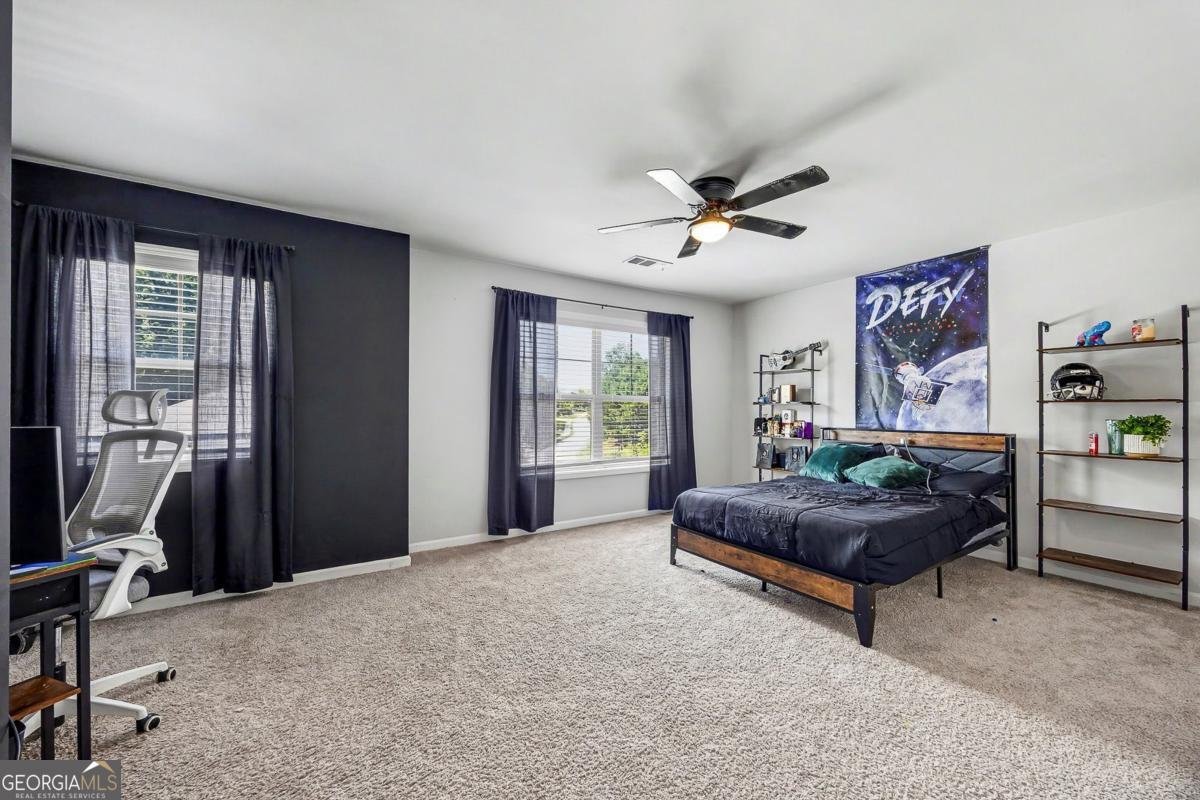 15 Eastcreek Court Dallas - Photo 27