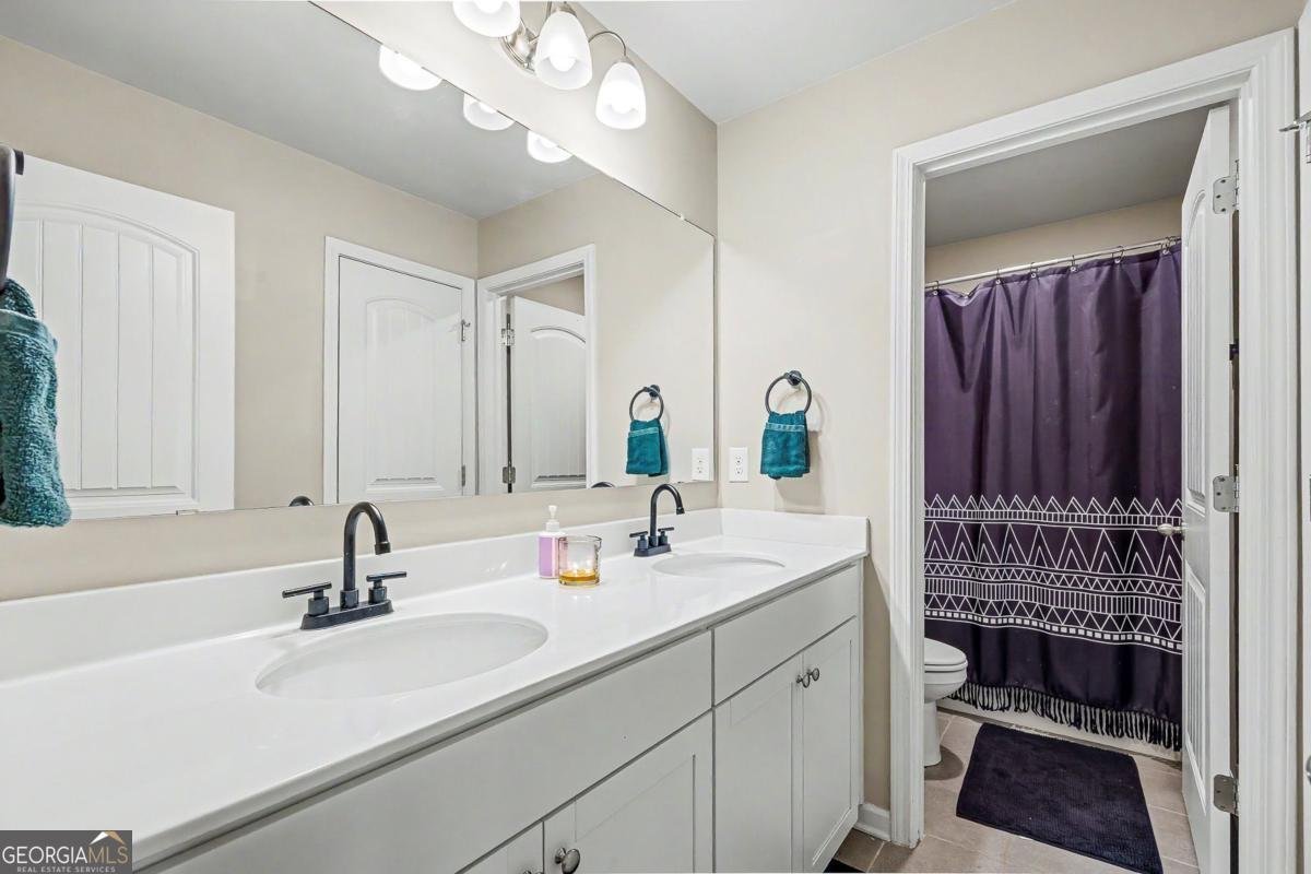 15 Eastcreek Court Dallas - Photo 28
