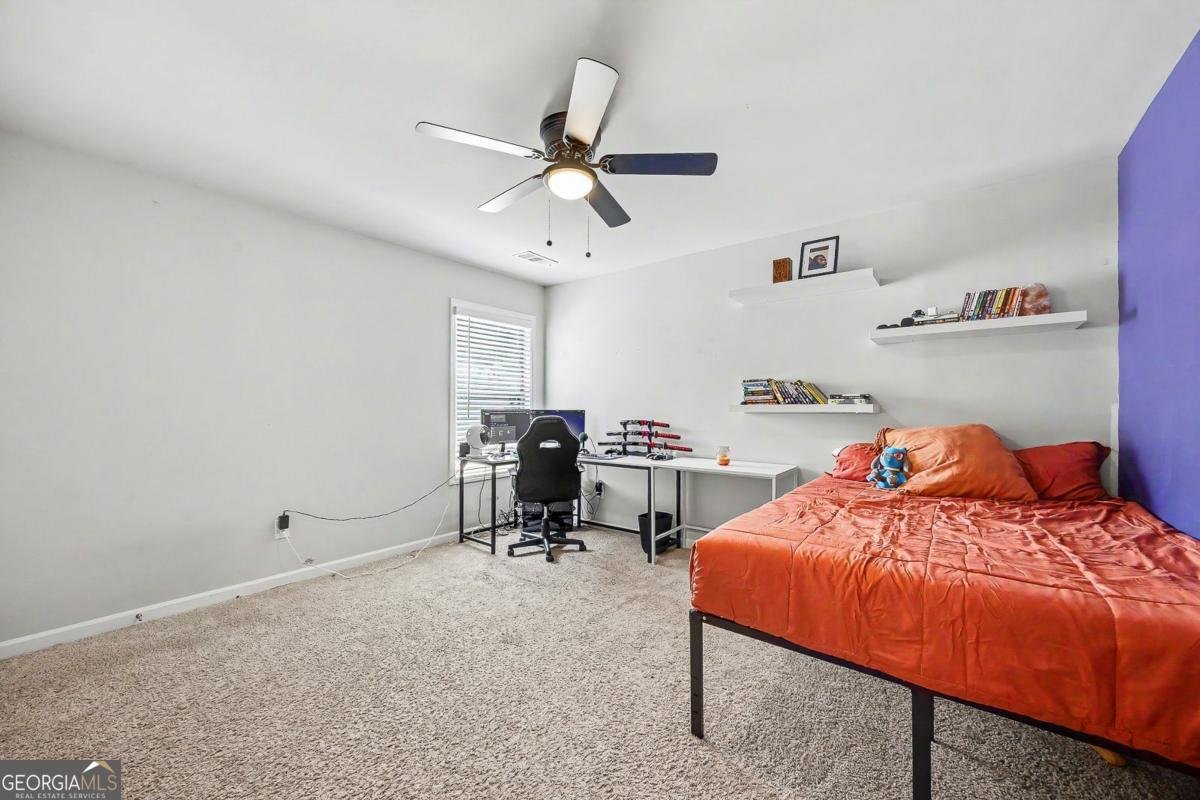 15 Eastcreek Court Dallas - Photo 29