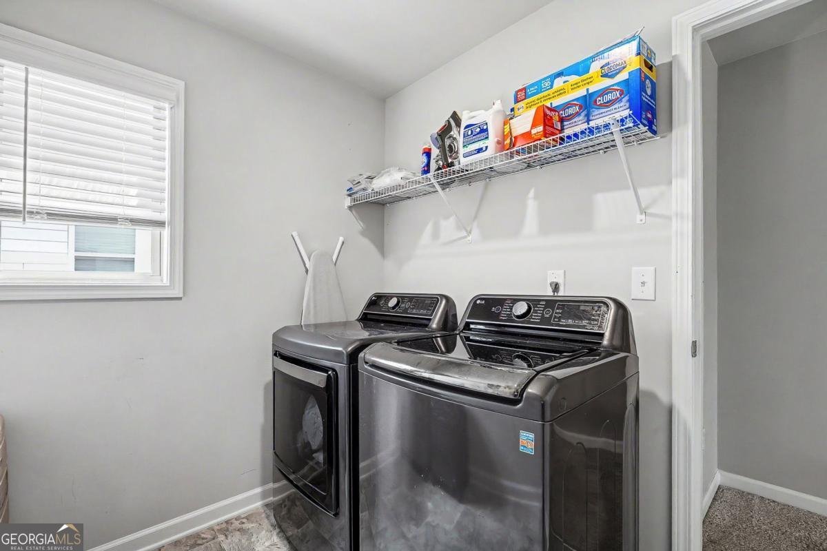 15 Eastcreek Court Dallas - Photo 30