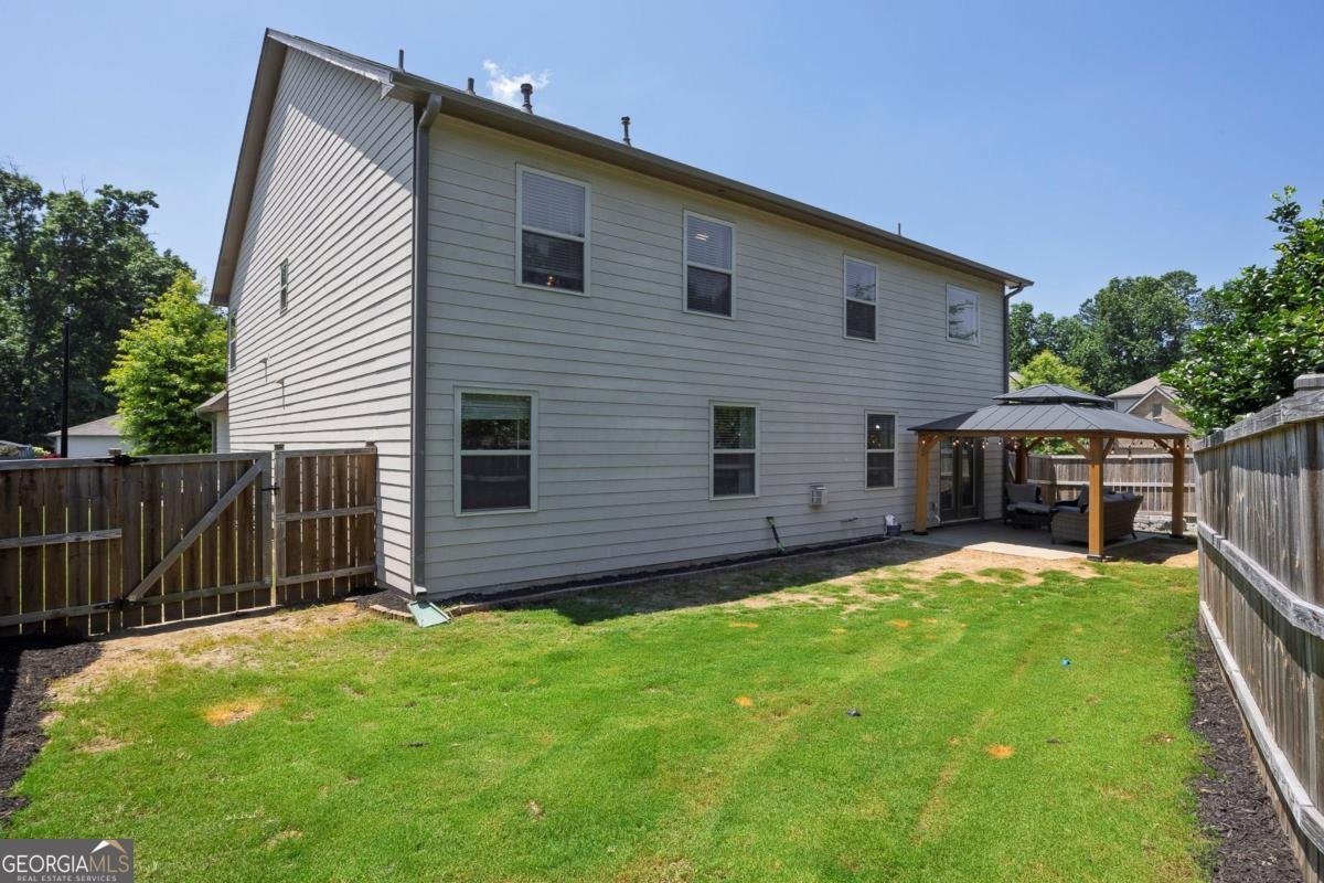 15 Eastcreek Court Dallas - Photo 31
