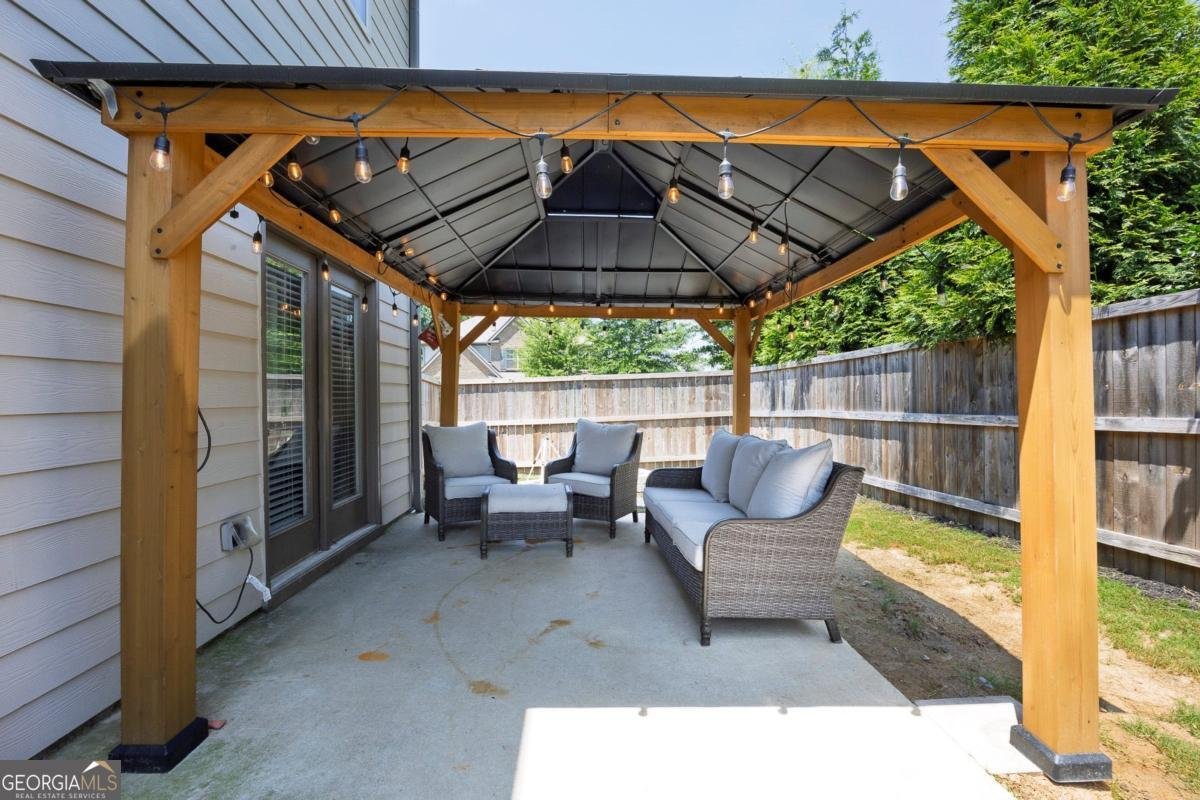 15 Eastcreek Court Dallas - Photo 32
