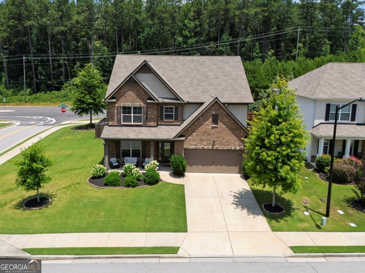 15 Eastcreek Court Dallas - Photo 33