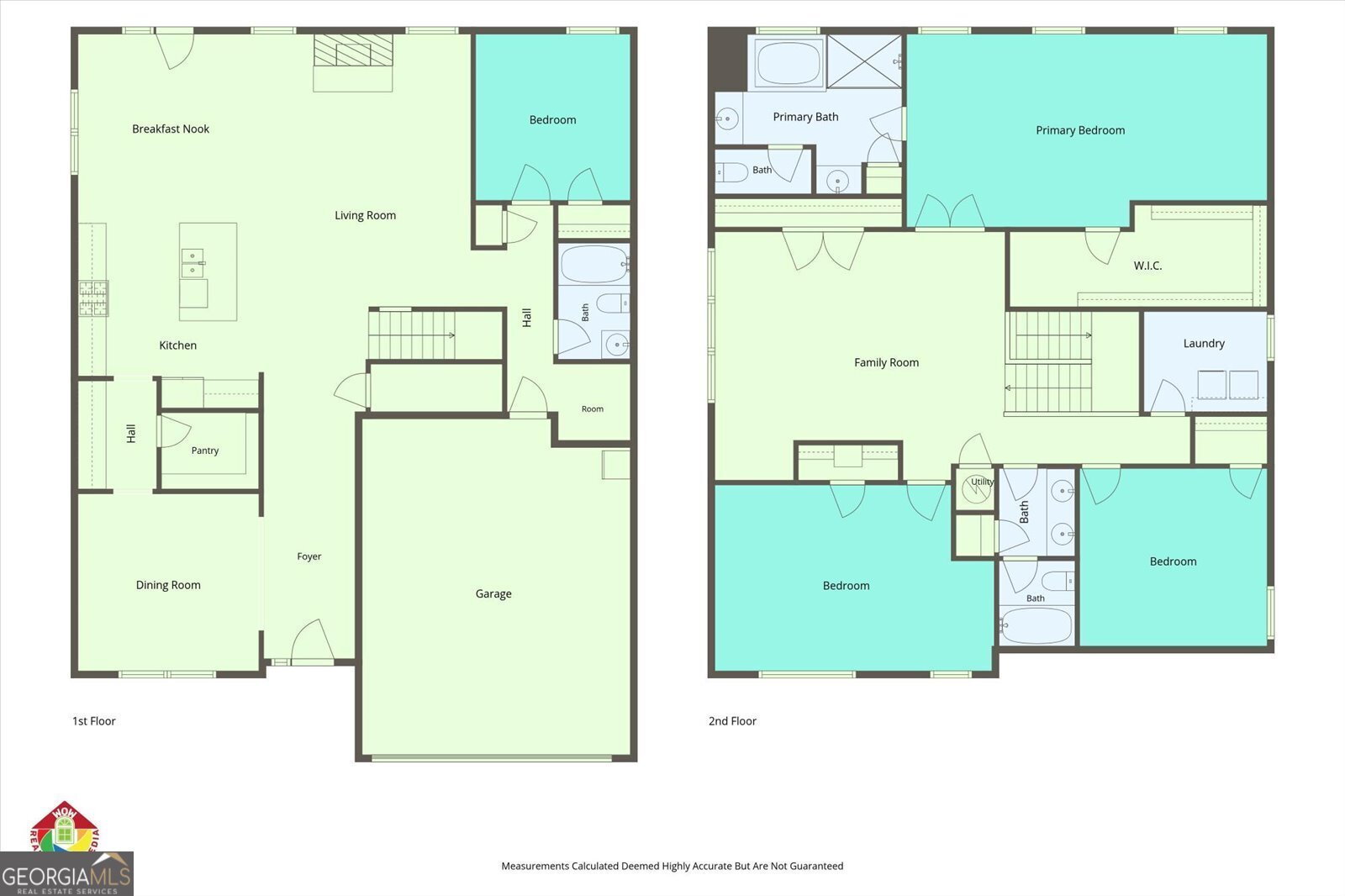 15 Eastcreek Court Dallas - Photo 35
