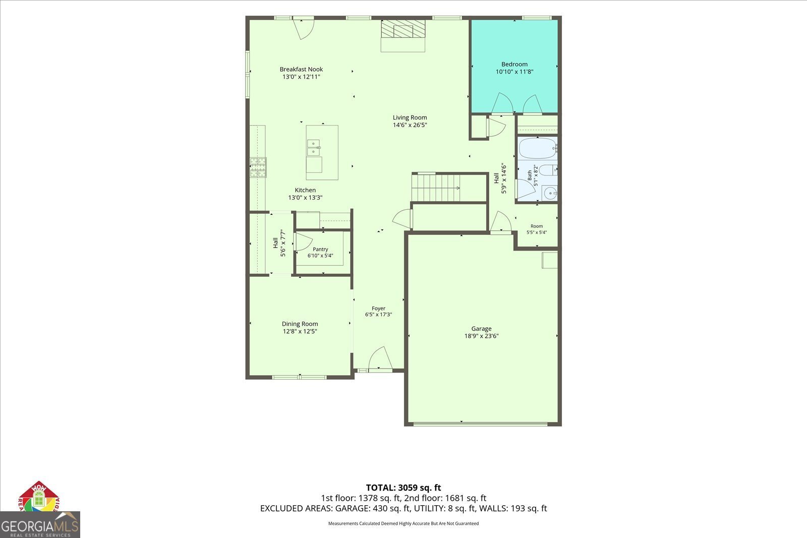 15 Eastcreek Court Dallas - Photo 36