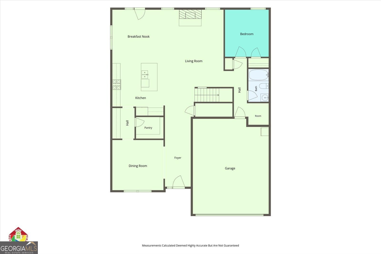 15 Eastcreek Court Dallas - Photo 37