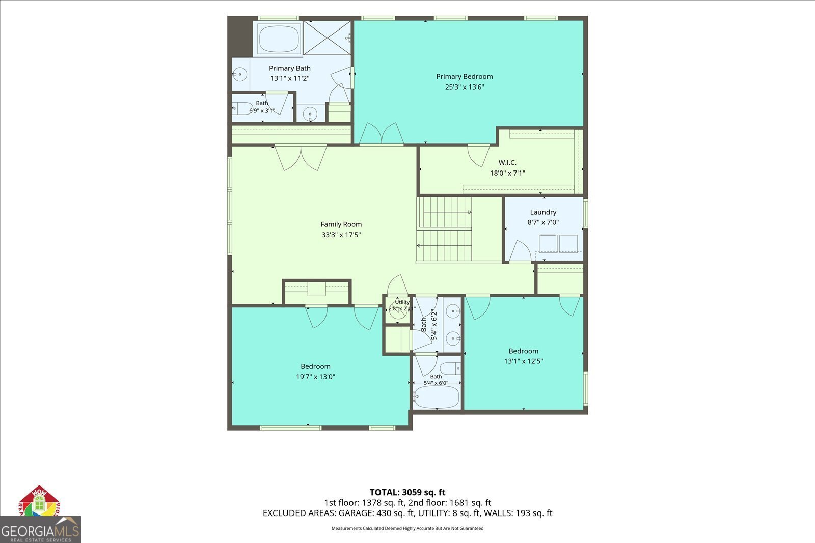 15 Eastcreek Court Dallas - Photo 38