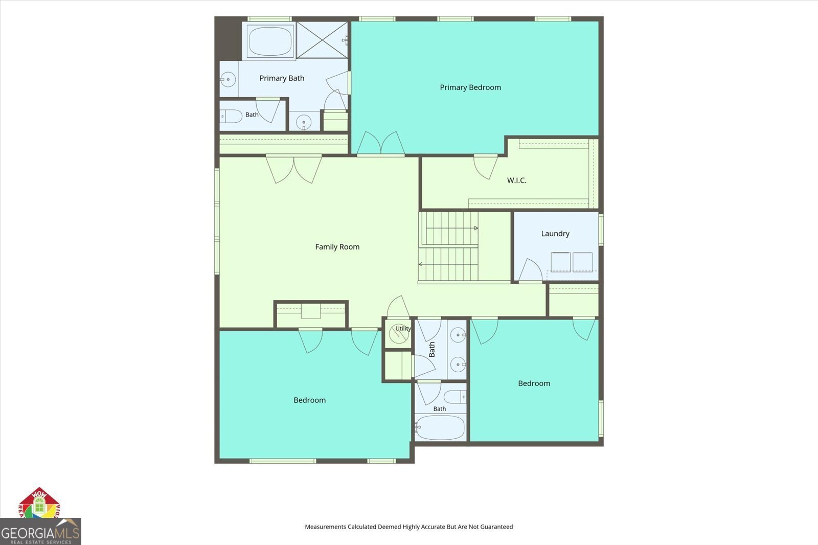 15 Eastcreek Court Dallas - Photo 39