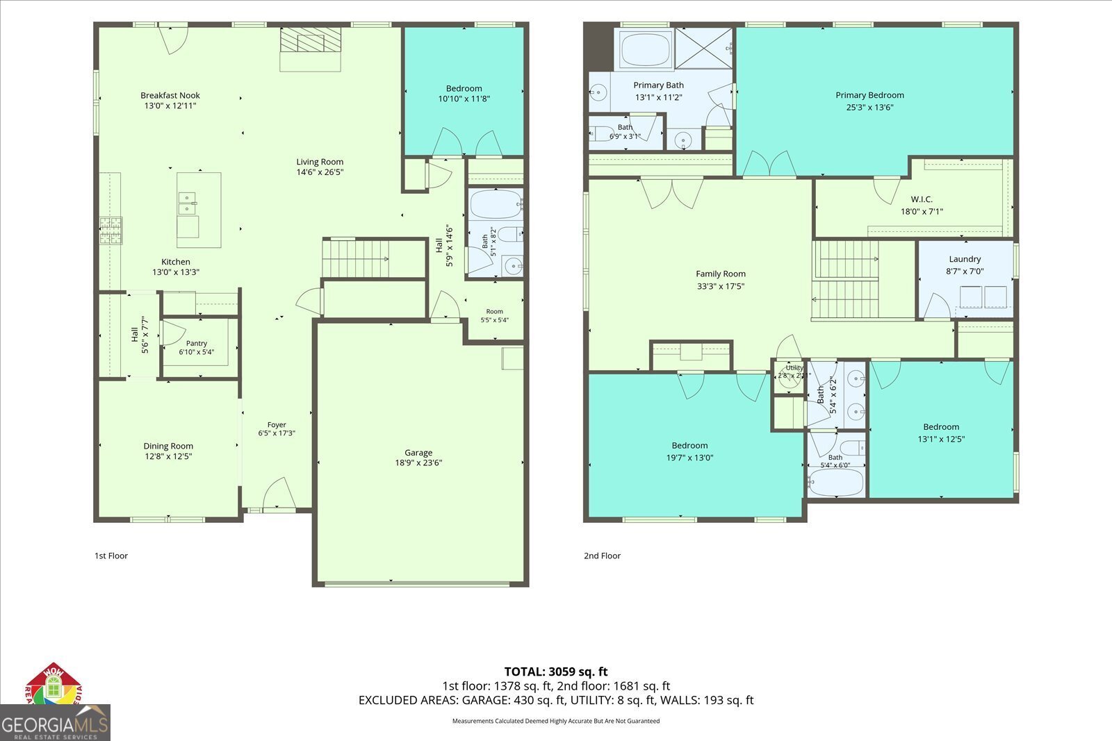 15 Eastcreek Court Dallas - Photo 40