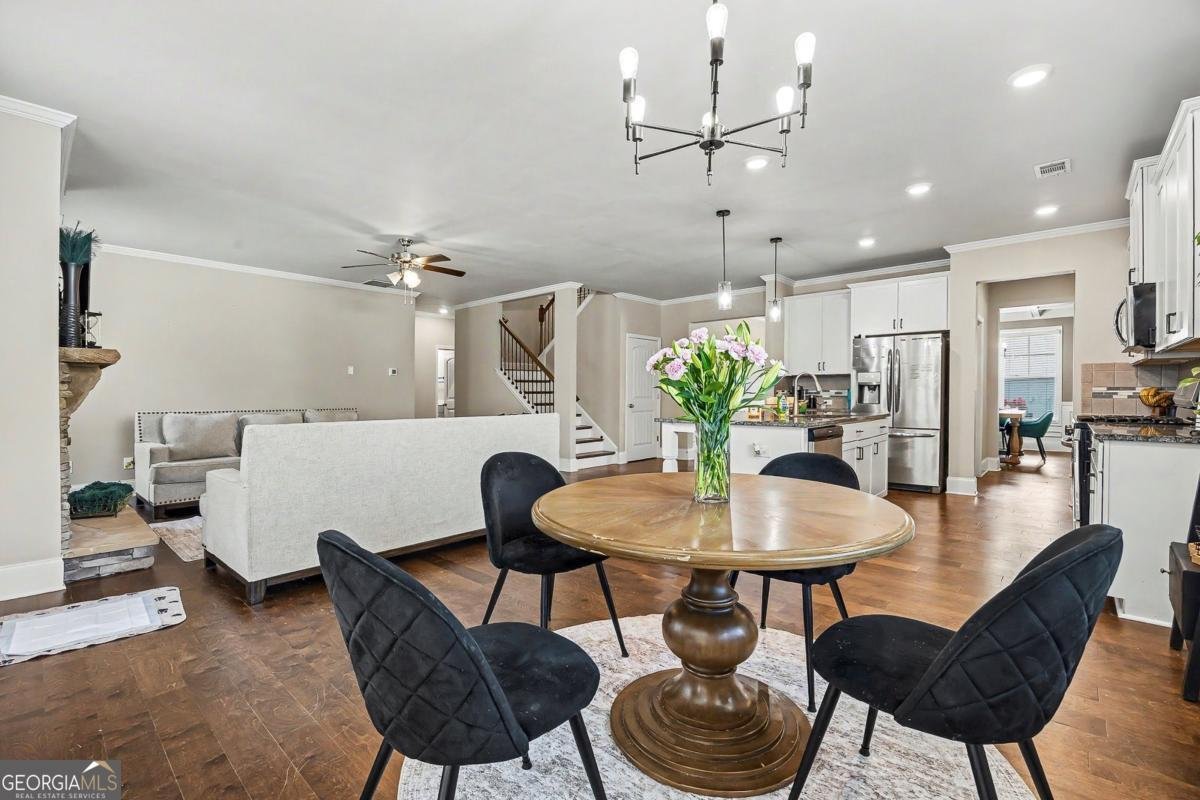 15 Eastcreek Court Dallas - Photo 6