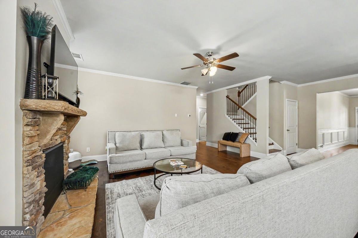 15 Eastcreek Court Dallas - Photo 7