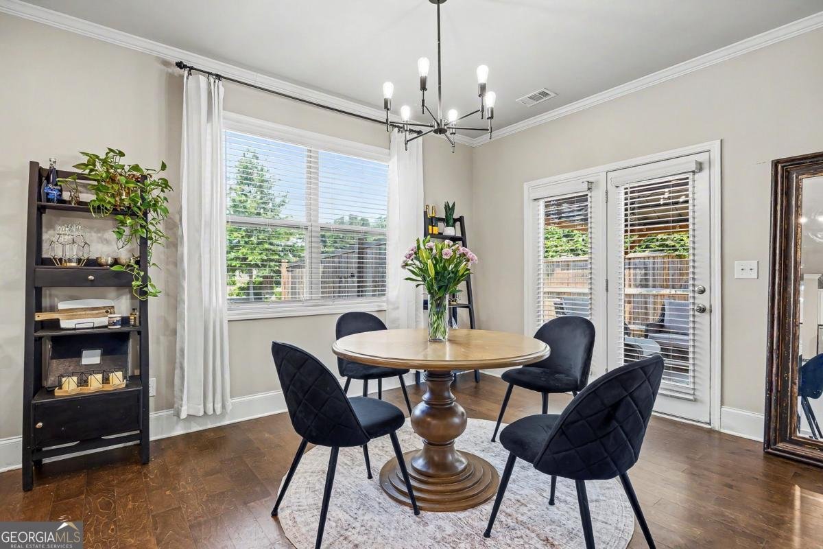 15 Eastcreek Court Dallas - Photo 8