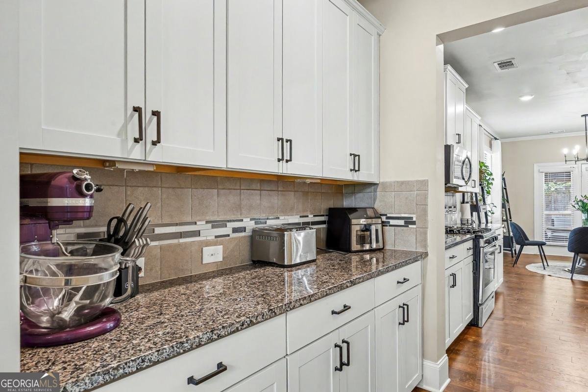 15 Eastcreek Court Dallas - Photo 9