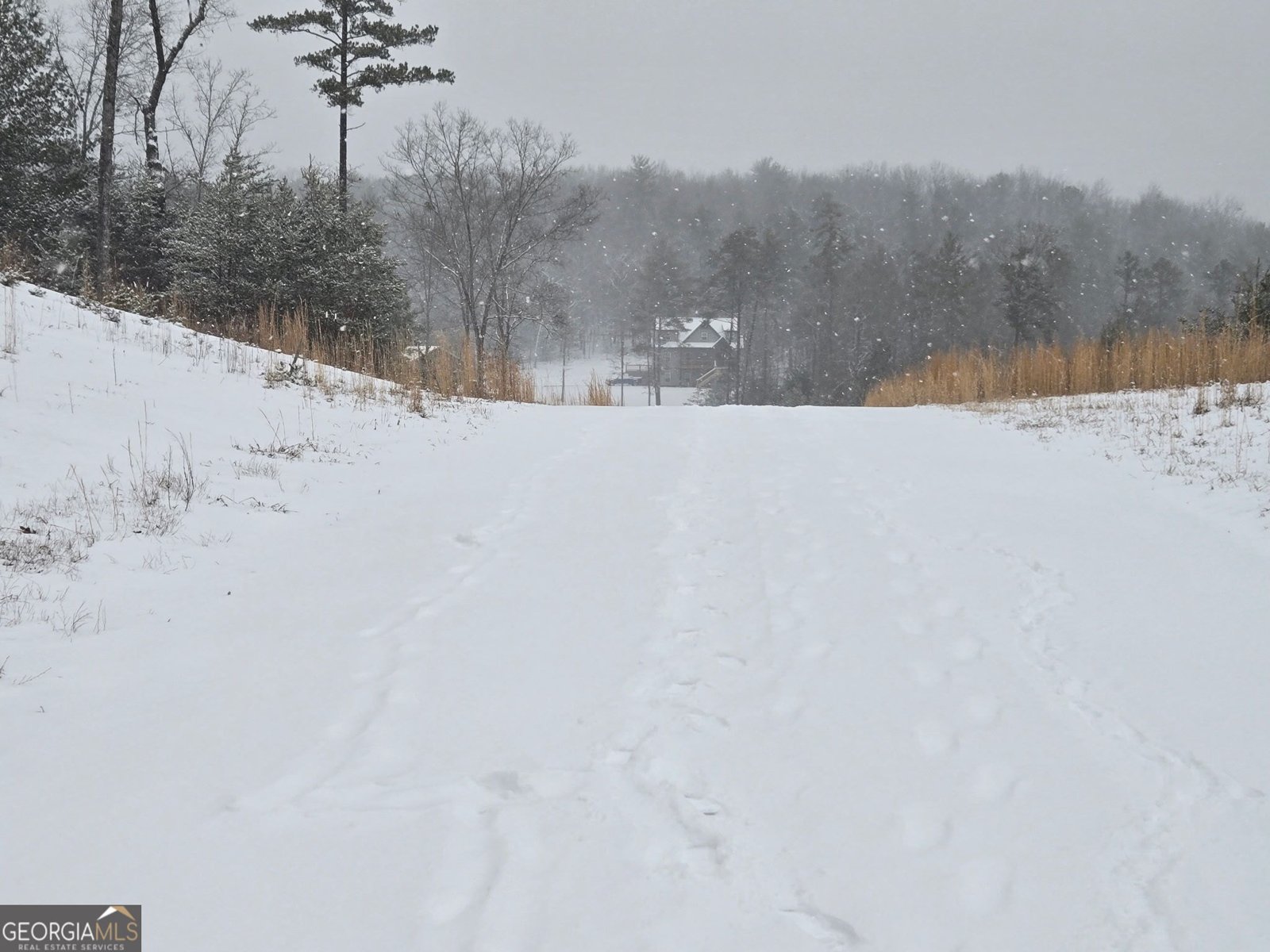 396 Greenfield Road Morganton - Photo 49