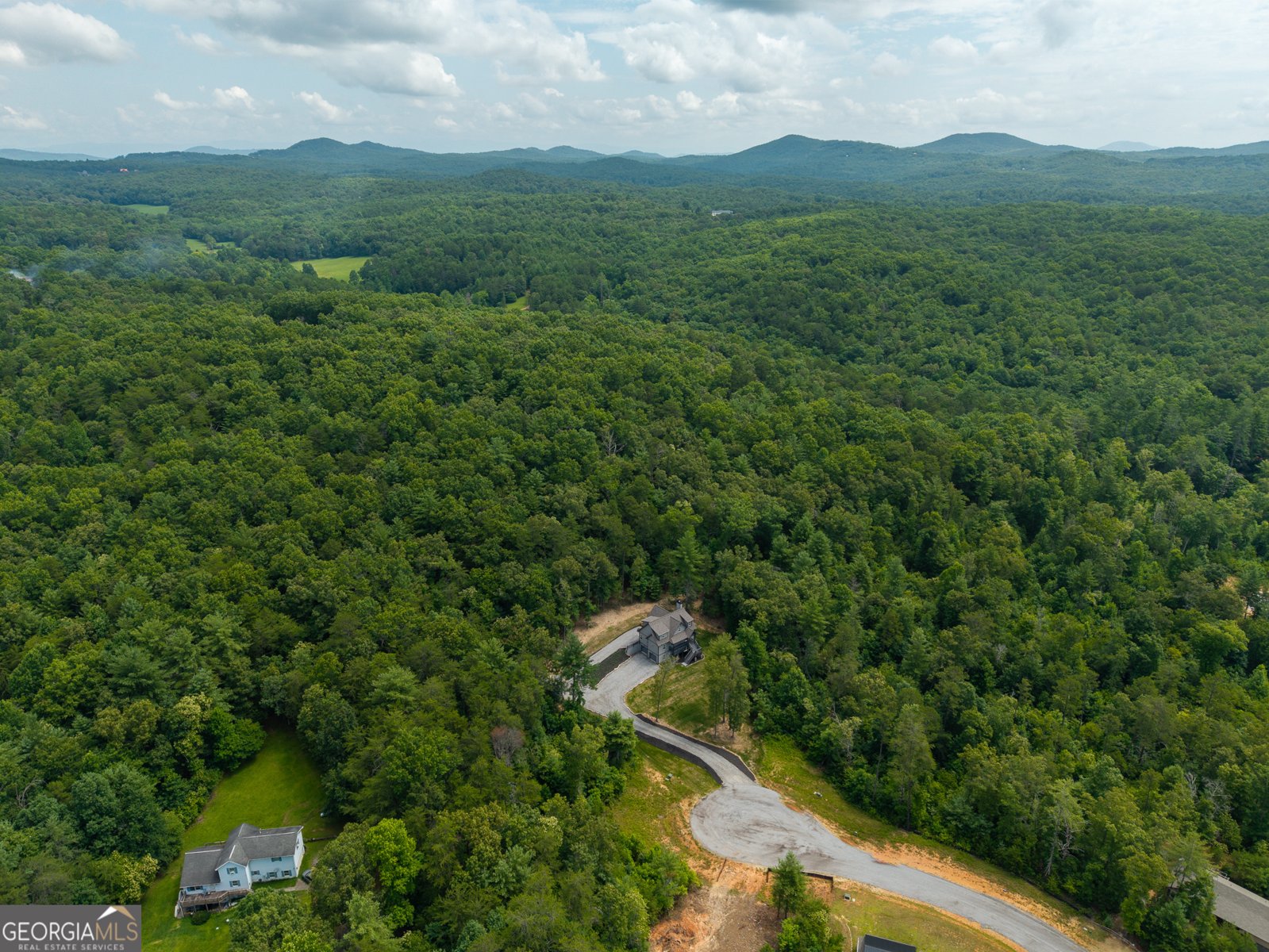 396 Greenfield Road Morganton - Photo 74