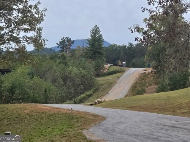 396 Greenfield Road Morganton - Photo 75